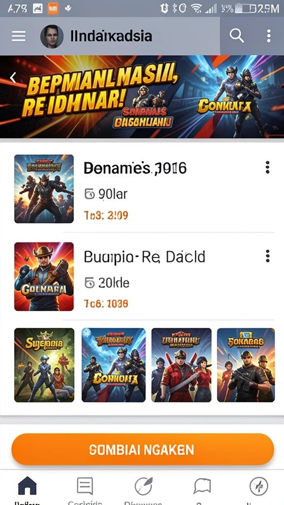 Screenshot 333666 nomor 1