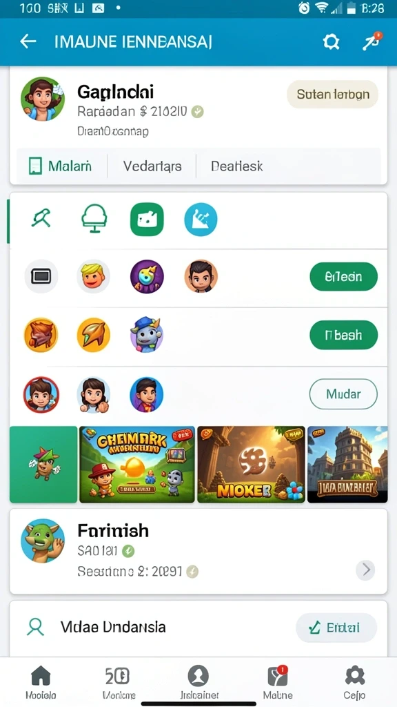 Screenshot 333666 nomor 3