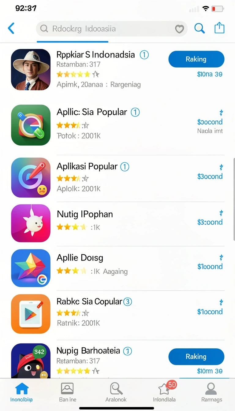 Screenshot 33zk nomor 1