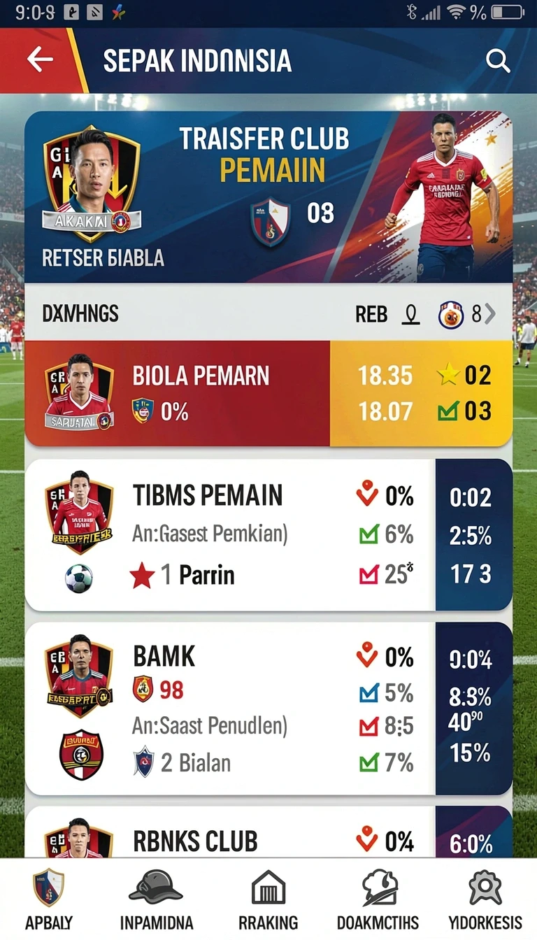 Screenshot 33zk nomor 2