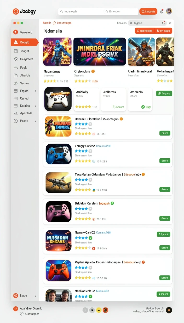 Screenshot 33zk nomor 3