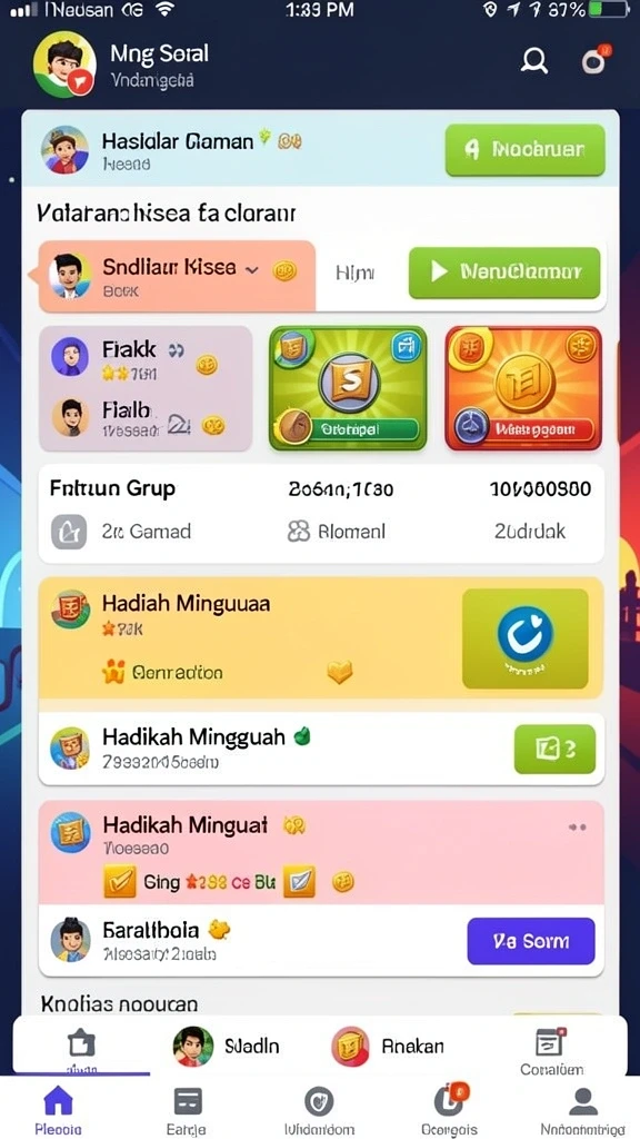 Screenshot 531slot nomor 2
