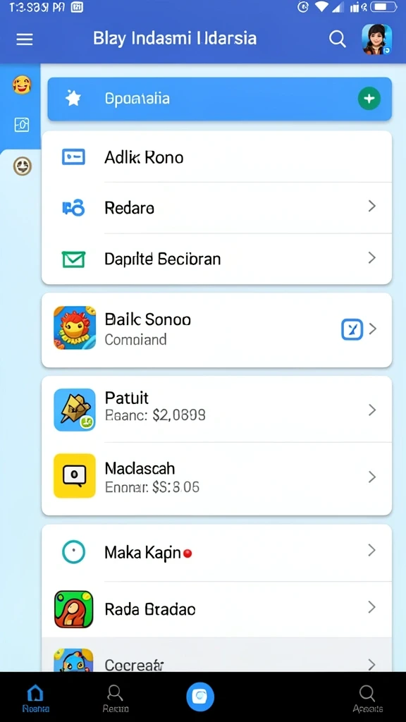 Screenshot 531slot nomor 3