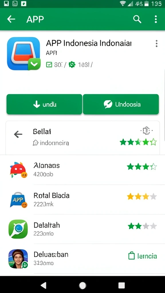Screenshot 55five nomor 1