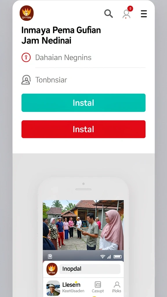 Screenshot 62hot nomor 1