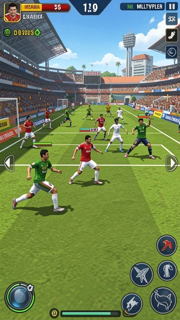 Screenshot 73k nomor 3
