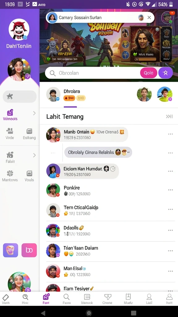Screenshot 777zx nomor 3