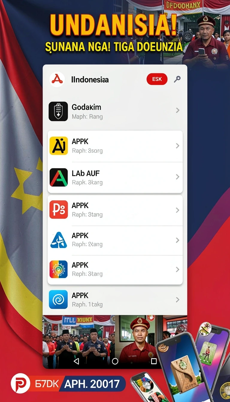 Screenshot 8368slot nomor 2