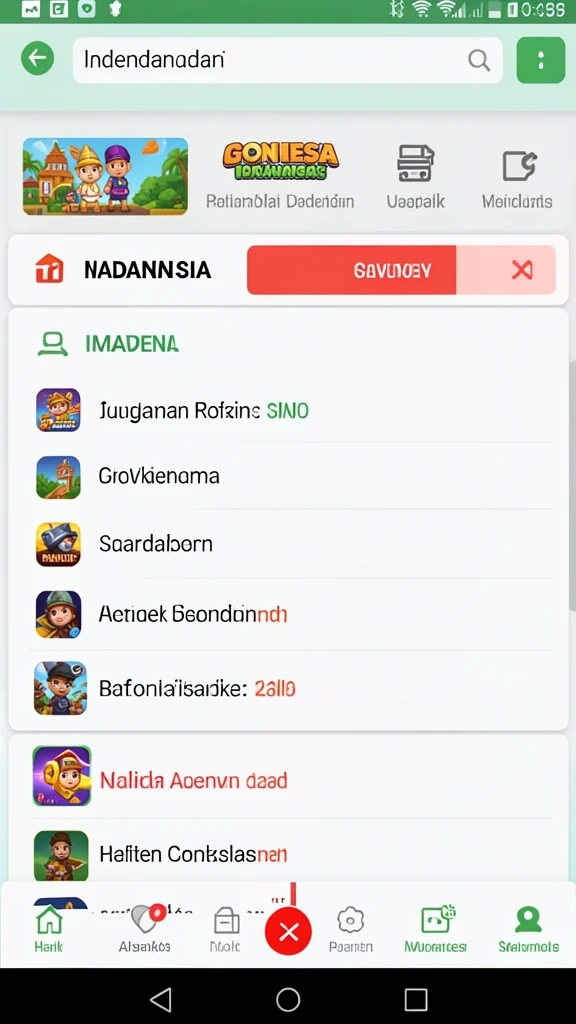 Screenshot 8768 nomor 3