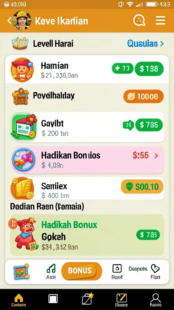 Screenshot 918kaya nomor 3