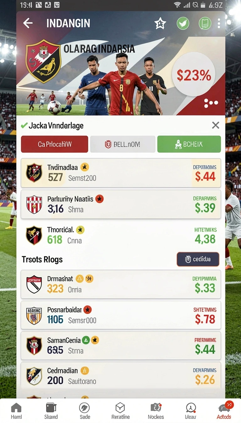 Screenshot 9777win nomor 3
