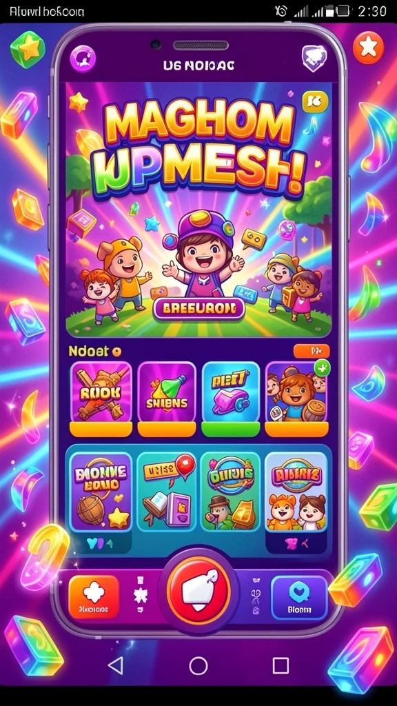Screenshot 999zk nomor 1