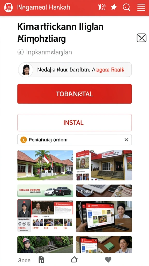 Screenshot 999zk nomor 3