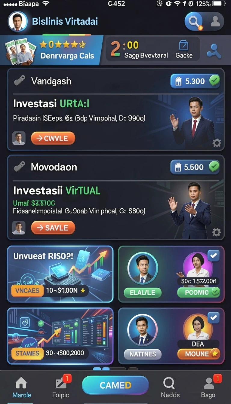 Screenshot angkasa168 nomor 2