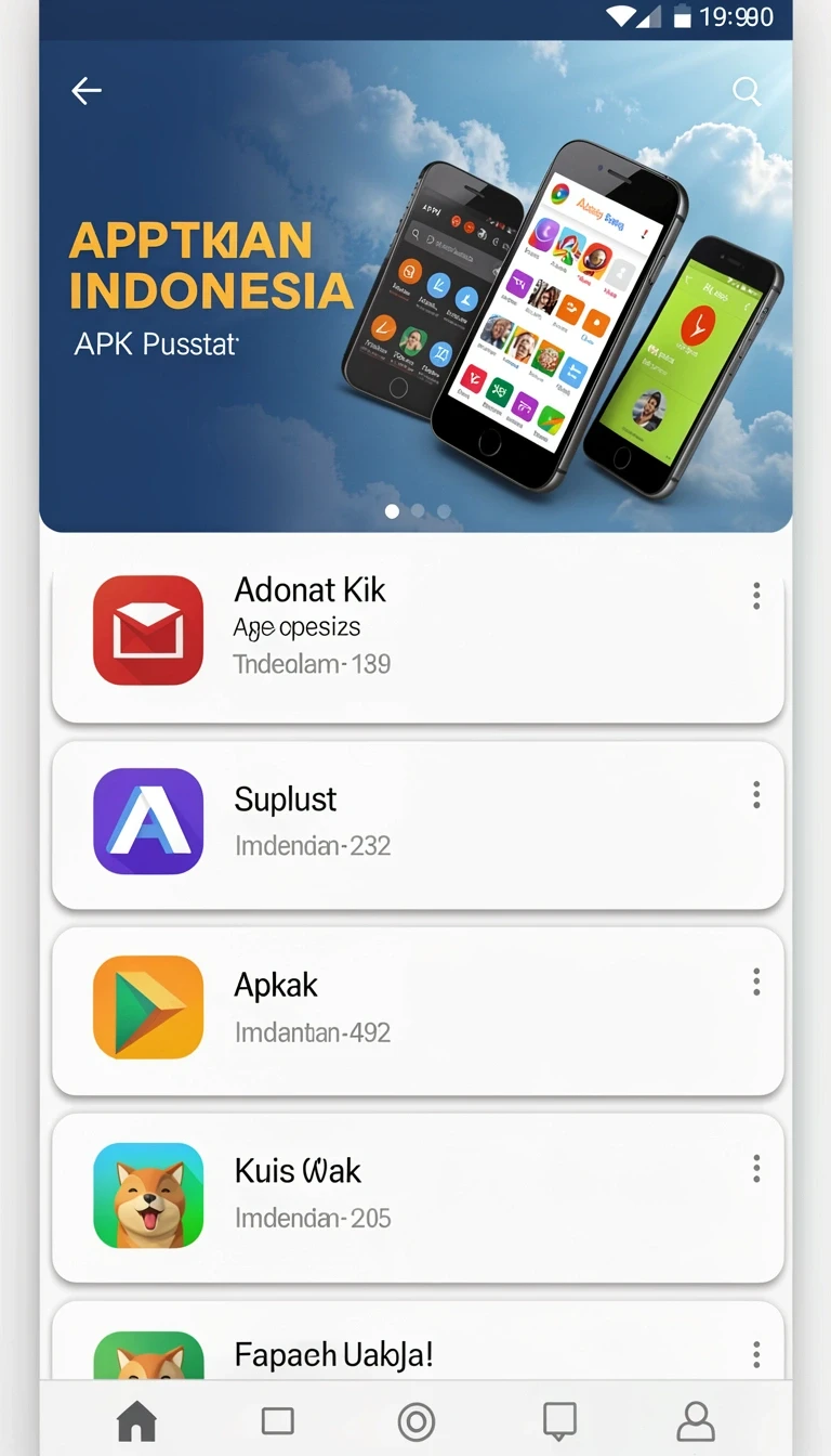 Screenshot badak178 nomor 1