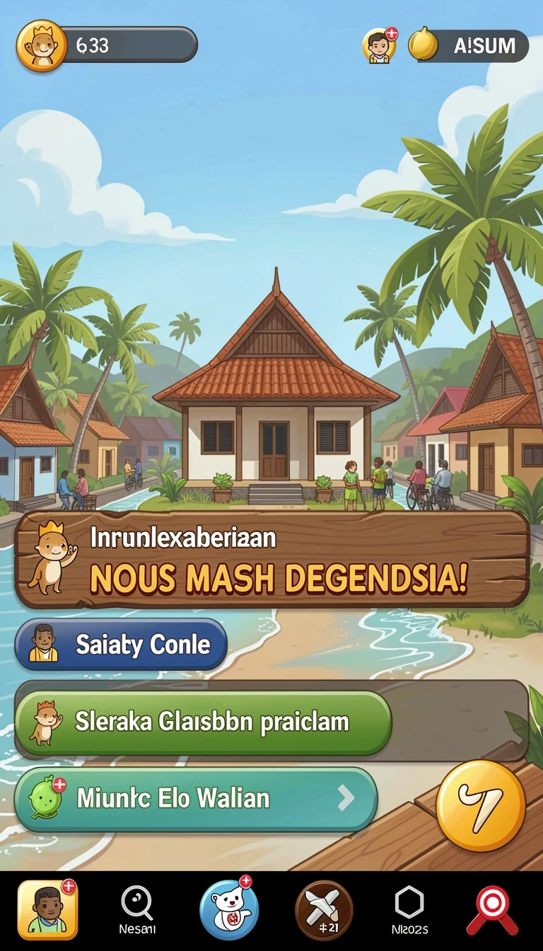 Screenshot bambuhoki88 nomor 2