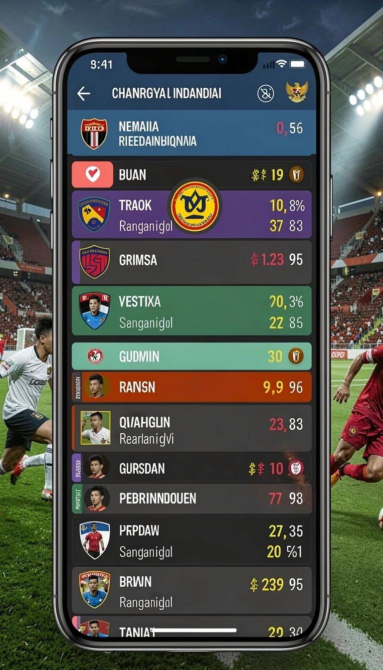 Screenshot bambuhoki88 nomor 3