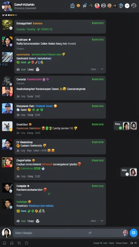 Screenshot bank338 nomor 1