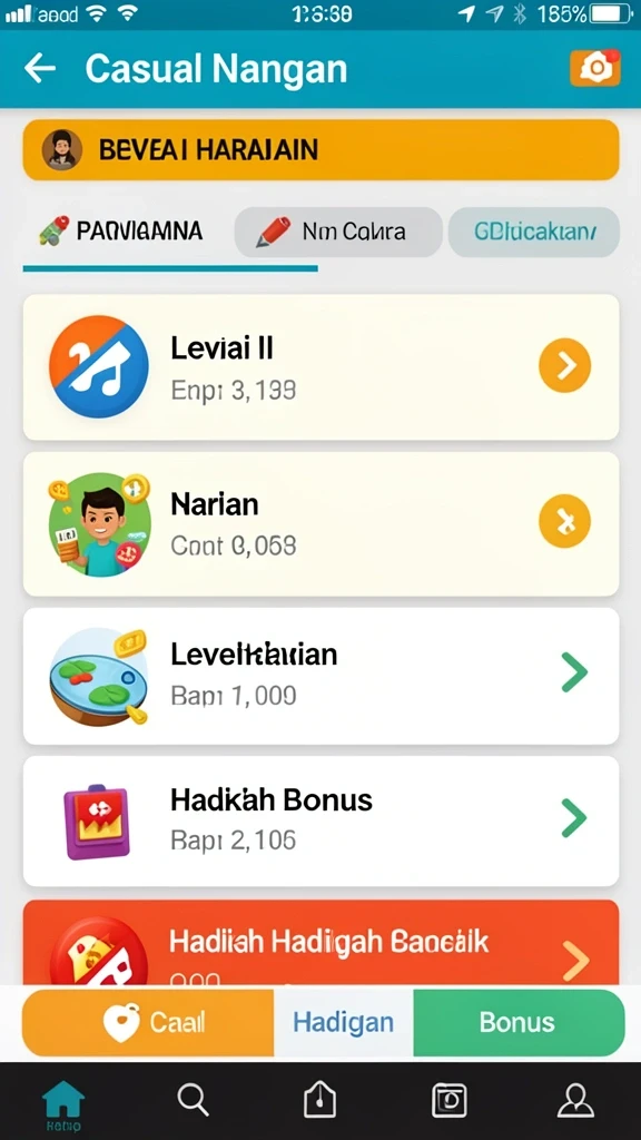 Screenshot bank338 nomor 3