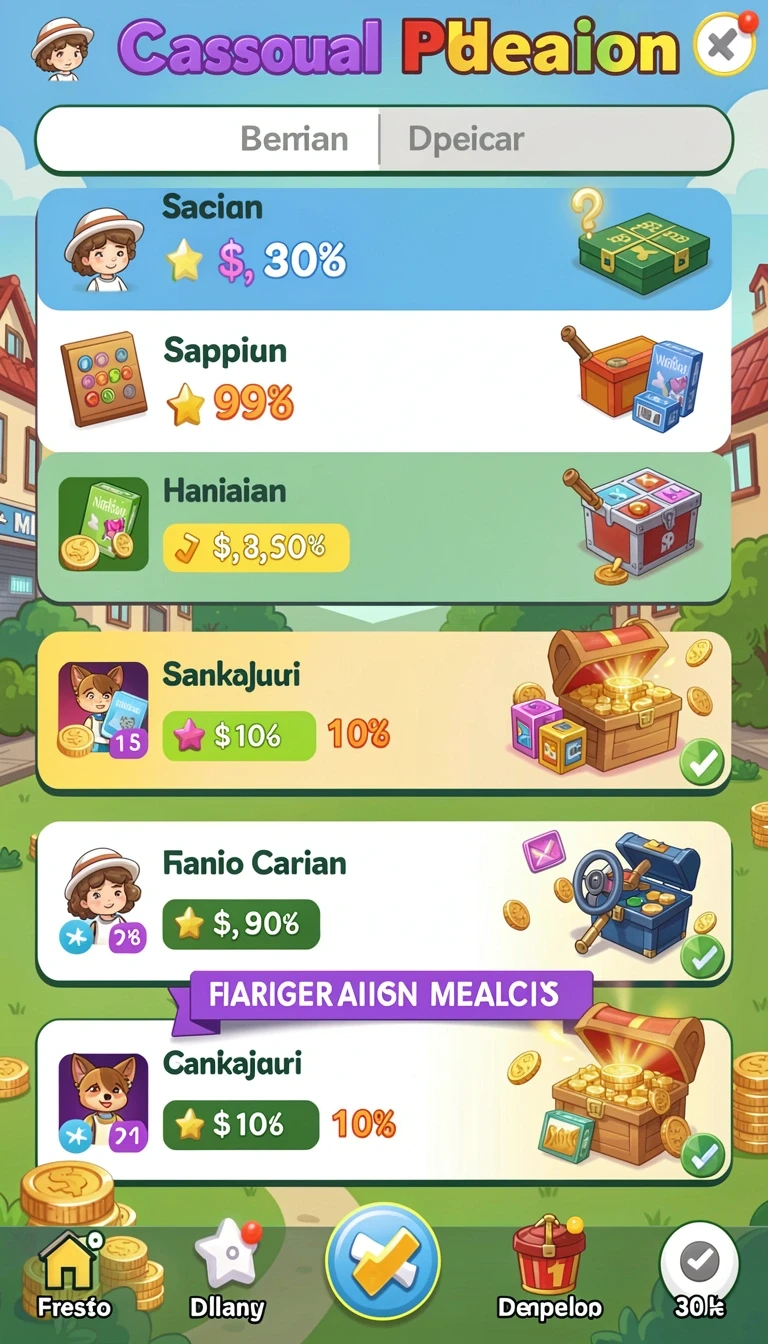 Screenshot betwin188 nomor 3
