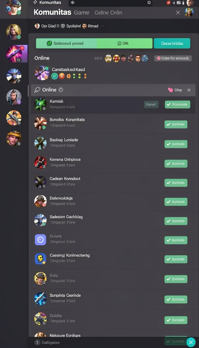 Screenshot bigbet78 nomor 1