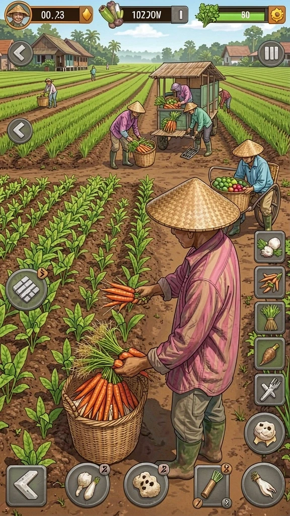 Screenshot bintangmpo nomor 1