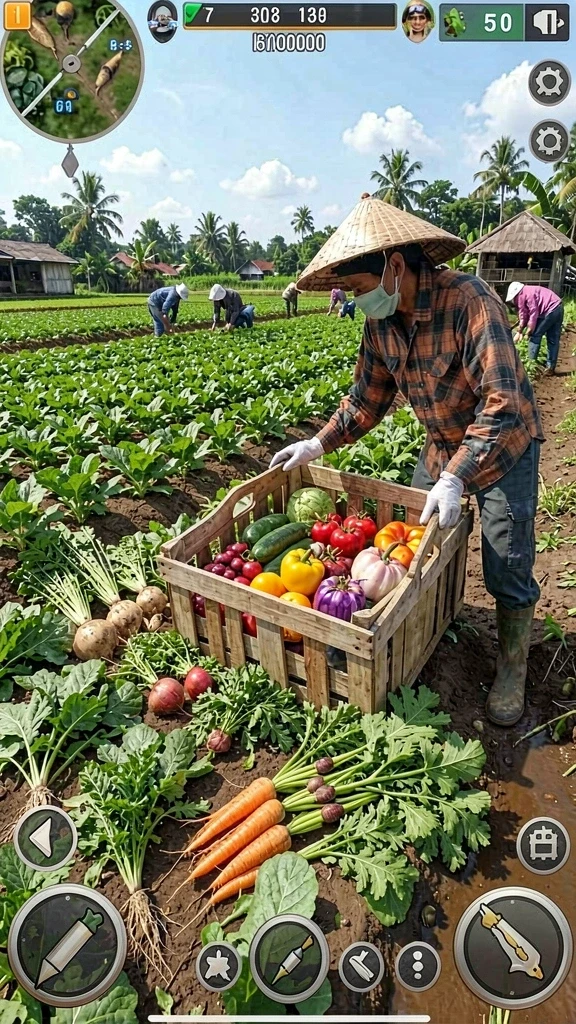 Screenshot bintangmpo nomor 2