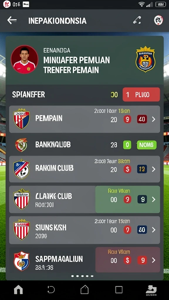 Screenshot borneo303 nomor 2