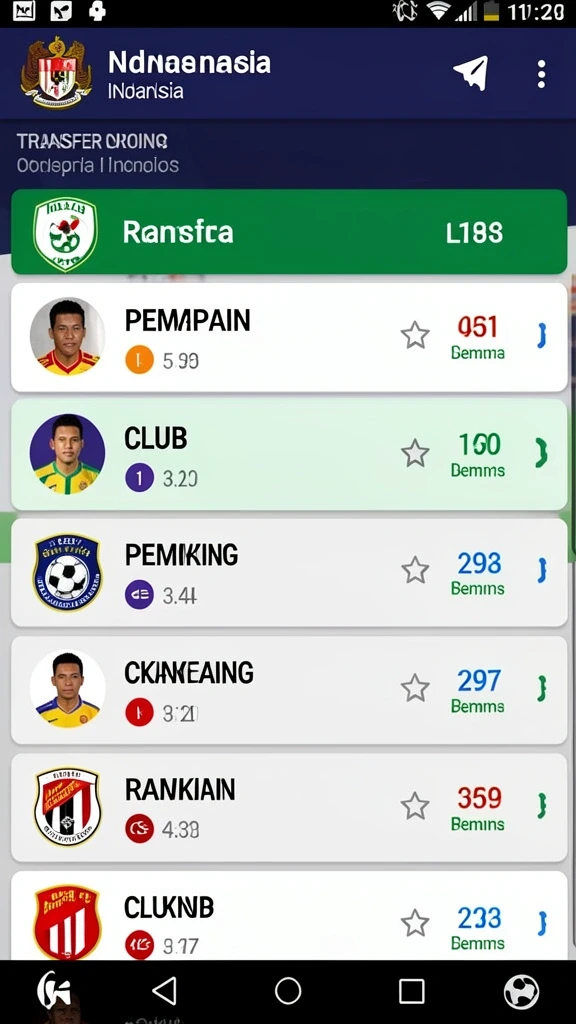 Screenshot bosvip88 nomor 1