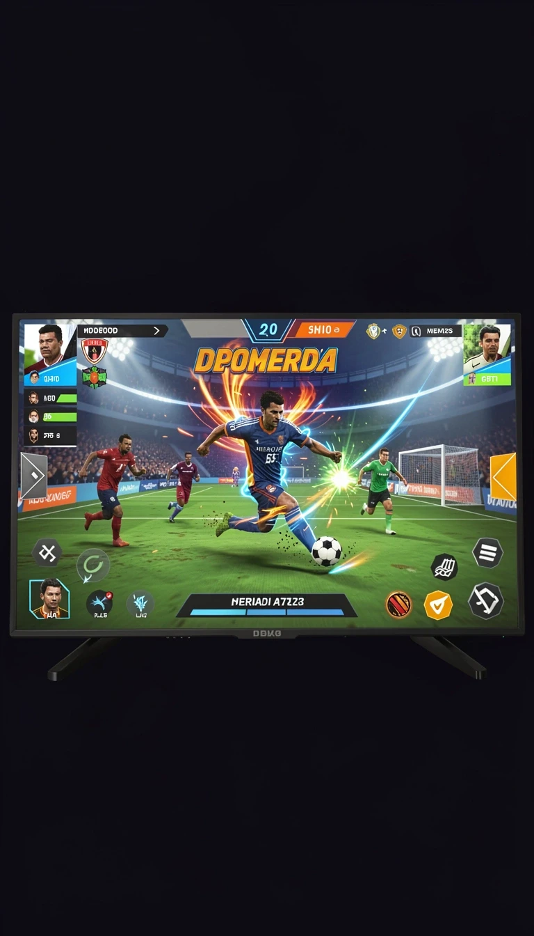 Screenshot cacor78 nomor 1