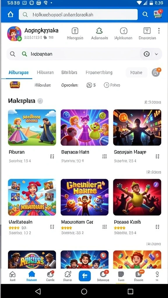 Screenshot corla188 nomor 1