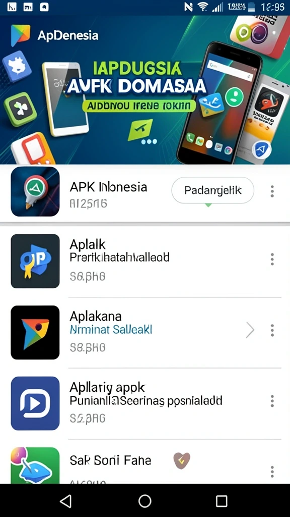 Screenshot corla188 nomor 3