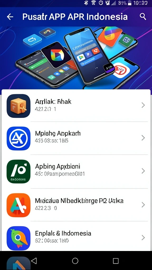 Screenshot dewi288 nomor 3