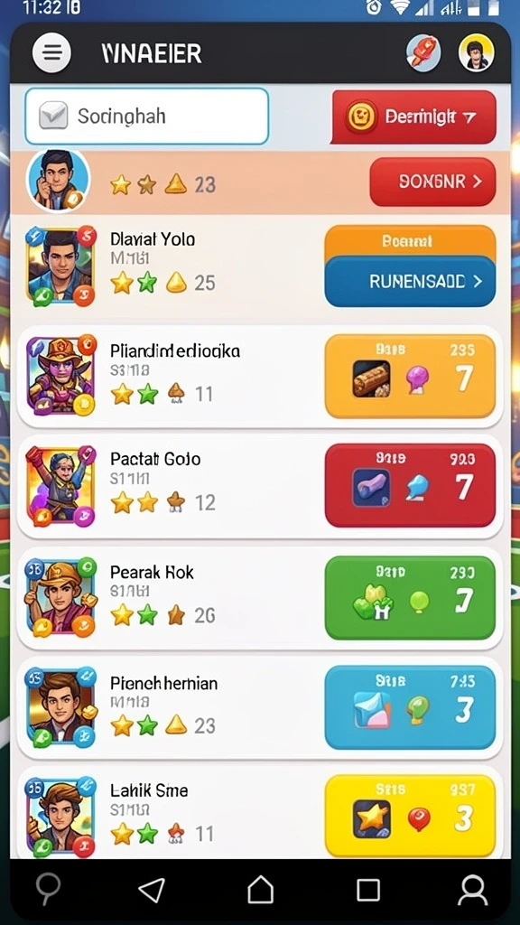 Screenshot dunia777 nomor 2