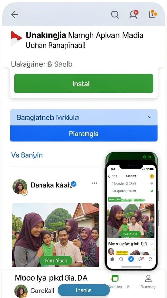 Screenshot dv188 nomor 3