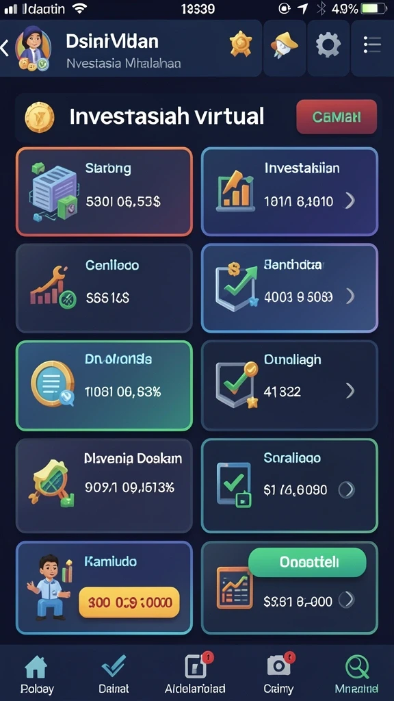 Screenshot fb333 nomor 2