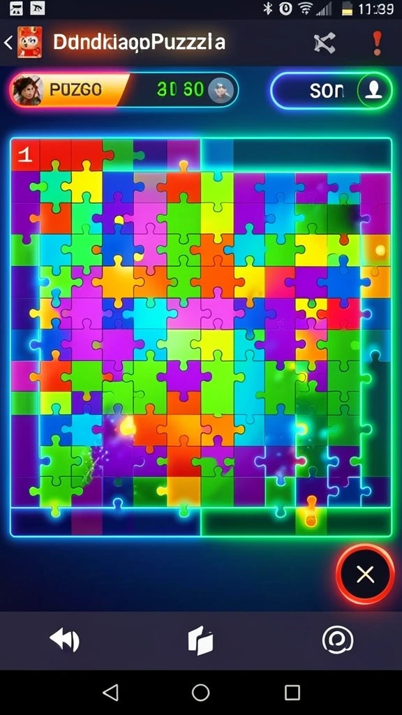 Screenshot fb333 nomor 3