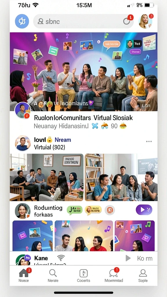 Screenshot fc888 nomor 3