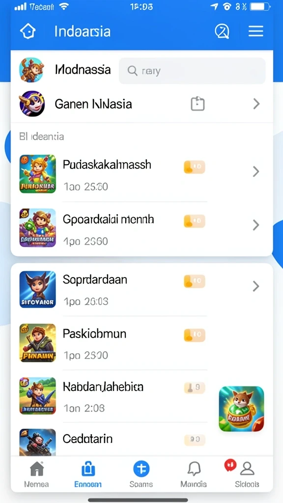 Screenshot fokus777 nomor 1