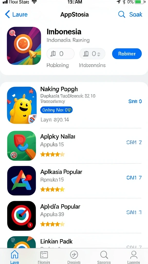 Screenshot fokus777 nomor 2