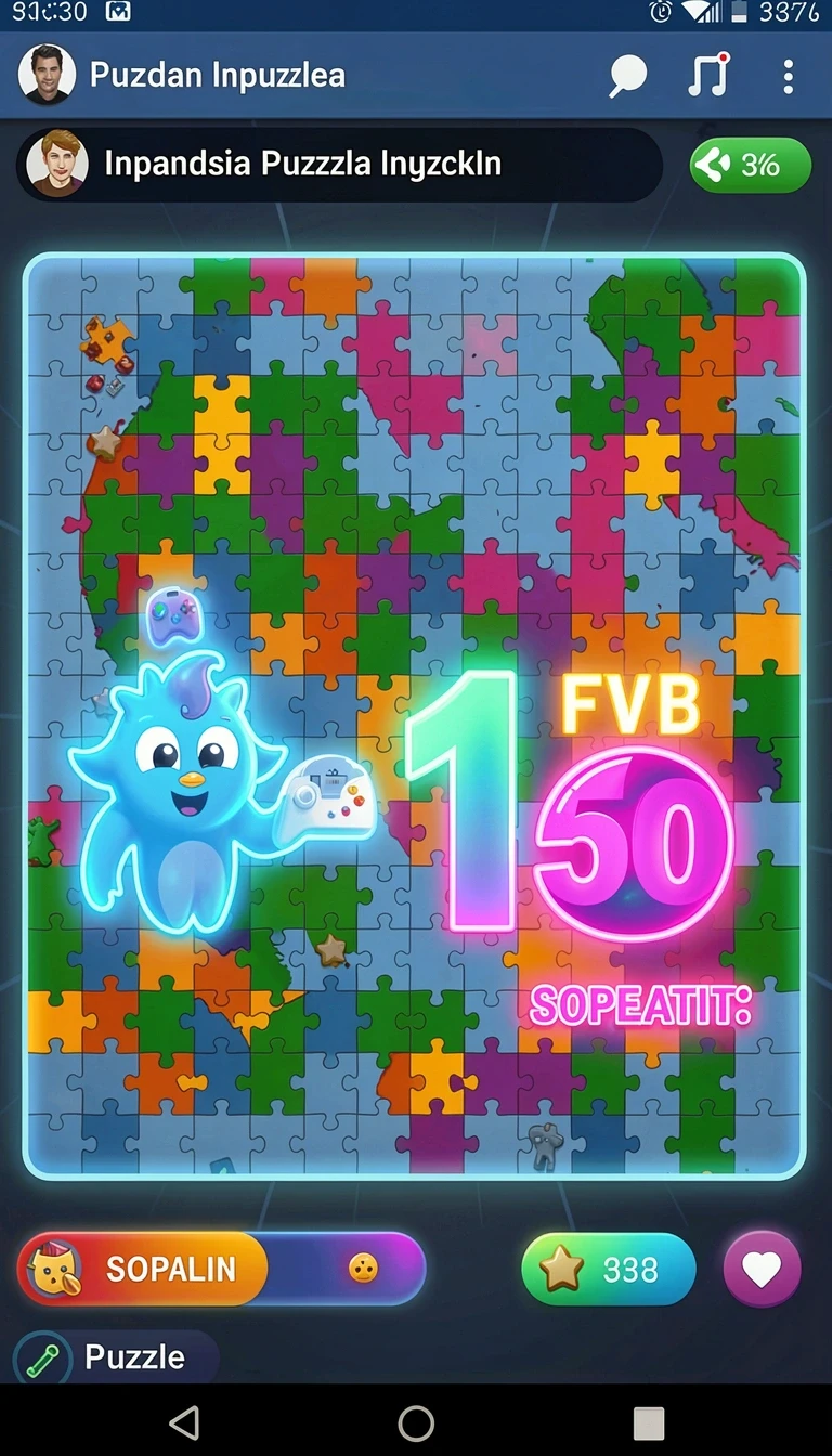 Screenshot gacormax nomor 2