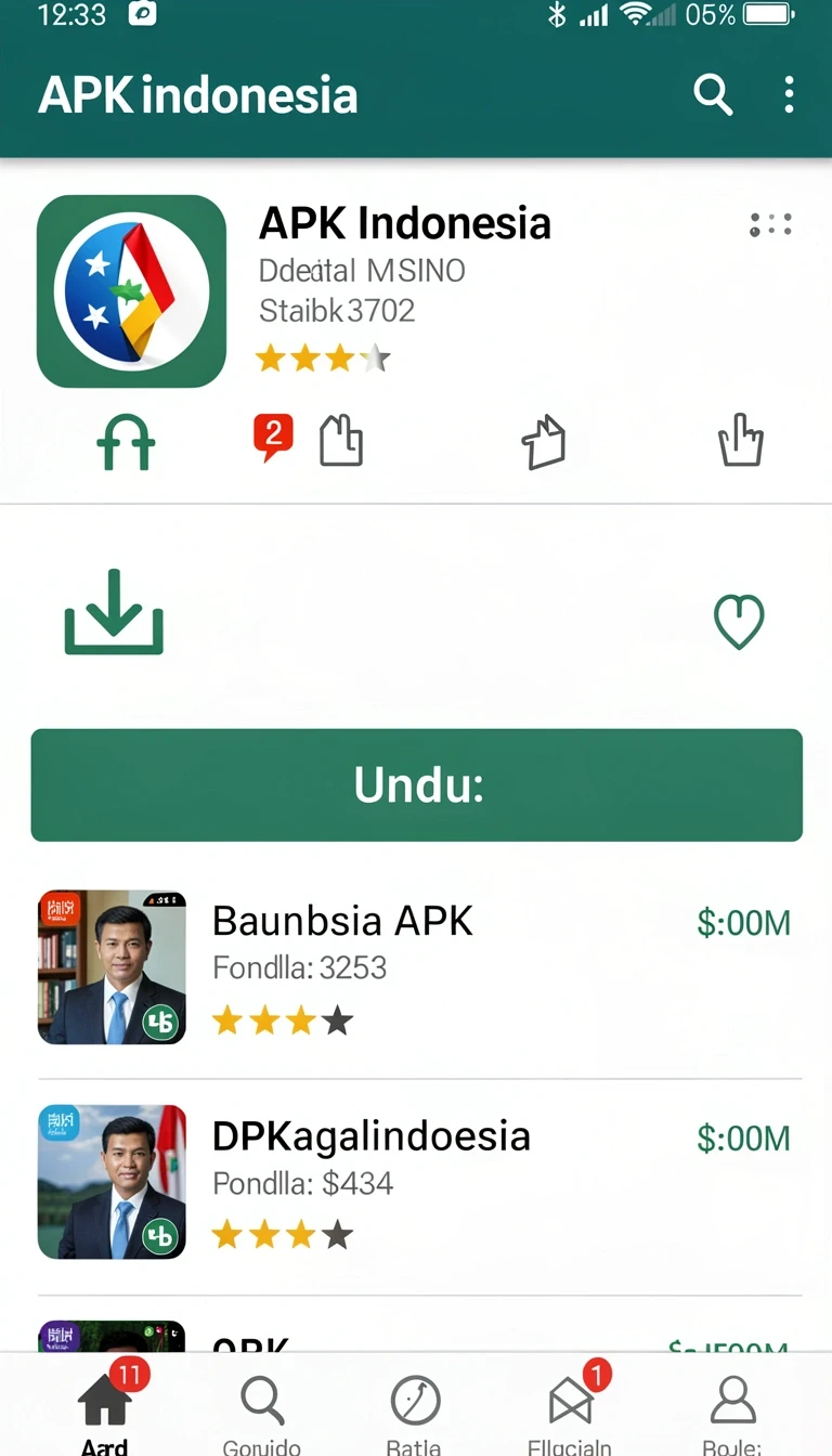 Screenshot gila138 nomor 2