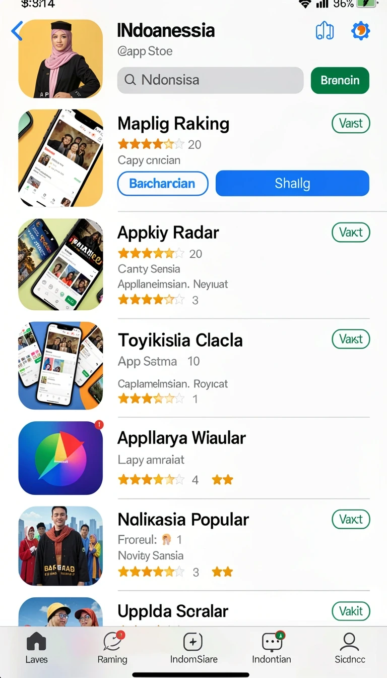 Screenshot glowin88 nomor 1