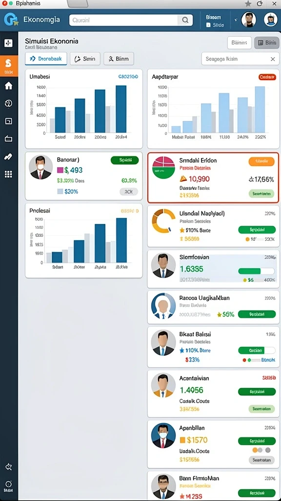 Screenshot gn777 nomor 2