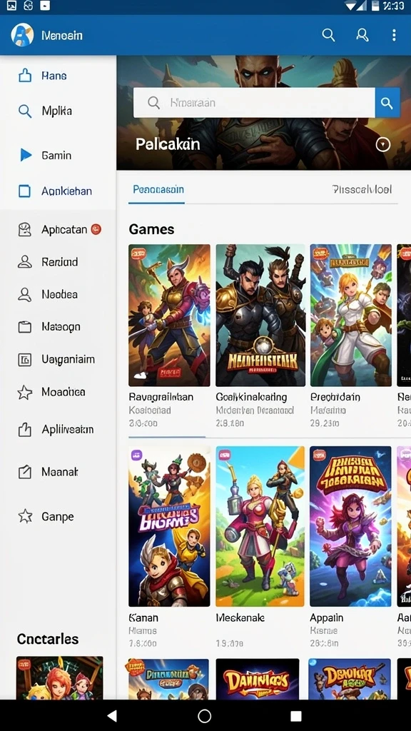 Screenshot gtpidn nomor 1