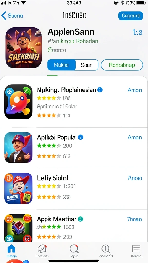 Screenshot gtpidn nomor 2