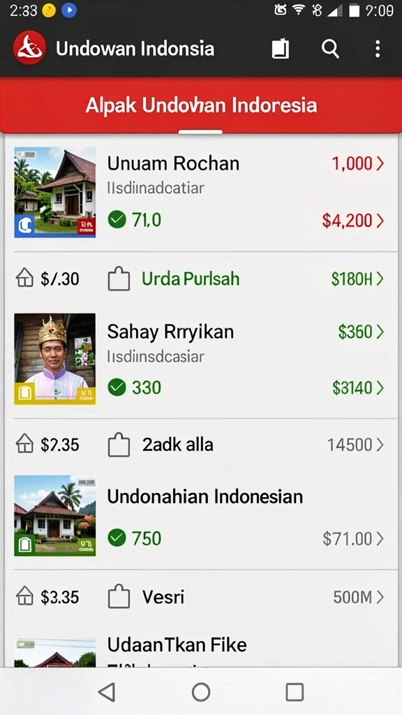 Screenshot hanabi88 nomor 2