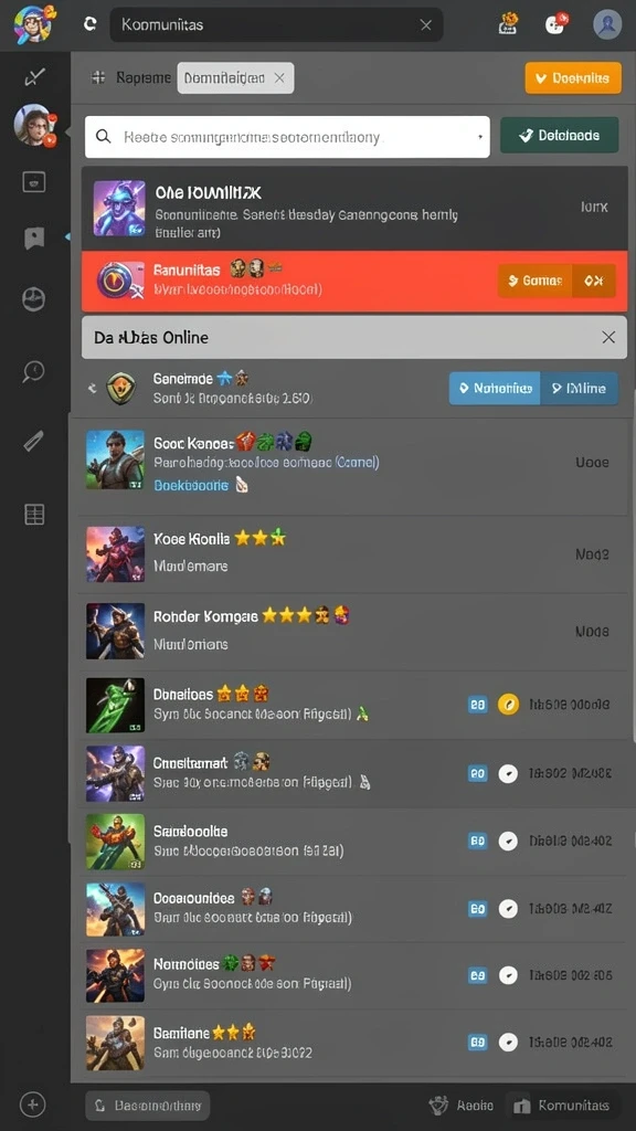 Screenshot ho3 nomor 2