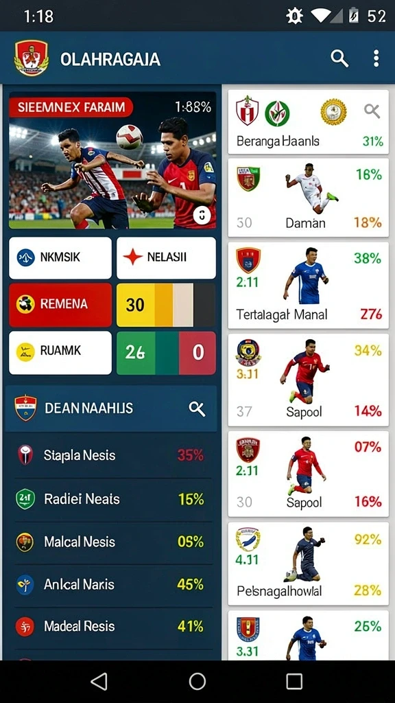 Screenshot hoki9 nomor 3
