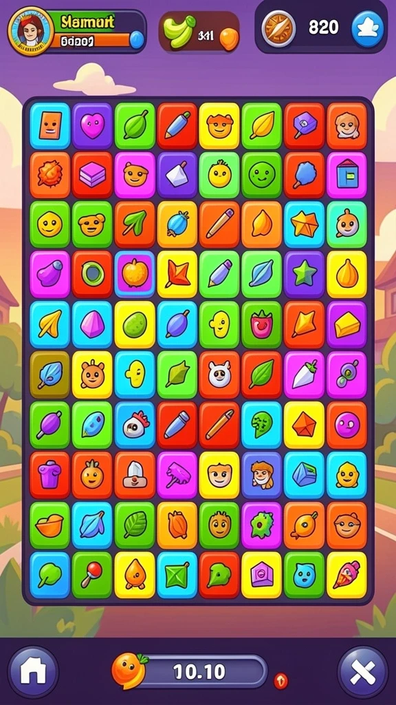 Screenshot hokibet nomor 2